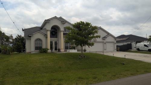 Front Image