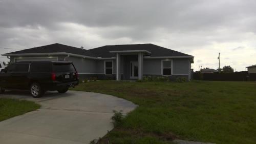 Front Image