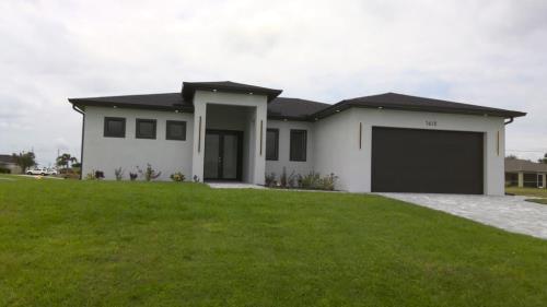 Front Image