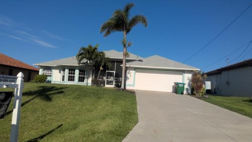 Front Image