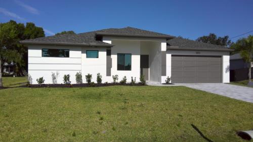 Front Image