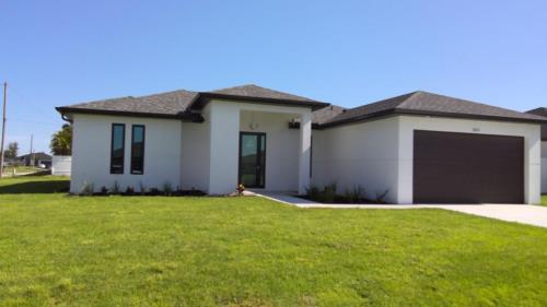 Front Image
