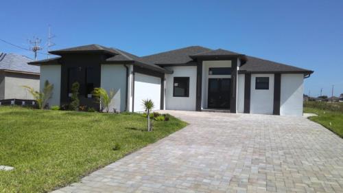 Front Image