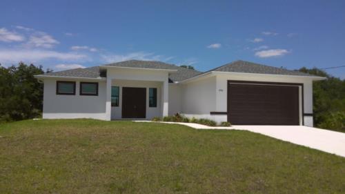 Front Image