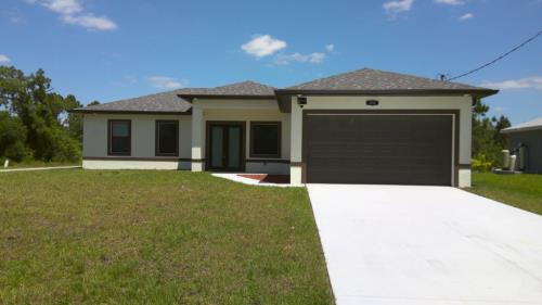 Front Image