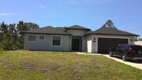 Front Image
