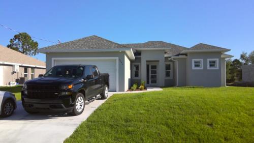 Front Image