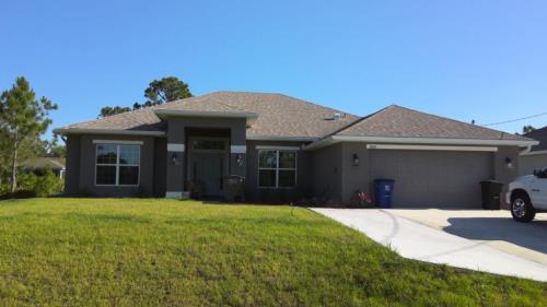 Front Image