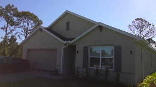 Front Image