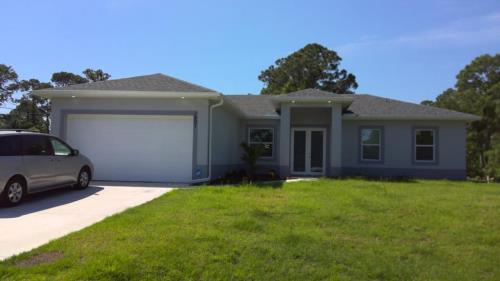 Front Image