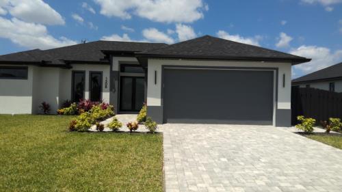 Front Image