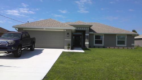 Front Image