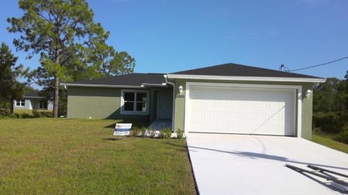 Front Image