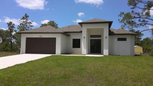 Front Image