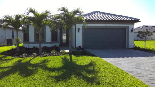 Front Image