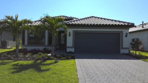 Front Image