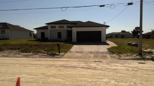 Front Image
