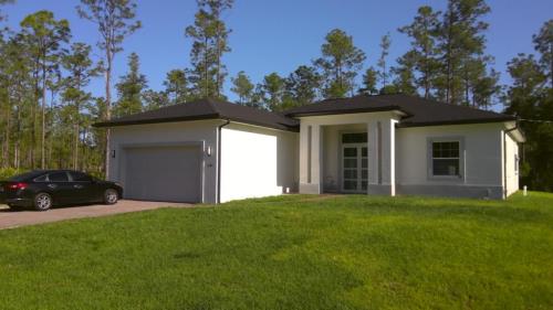 Front Image