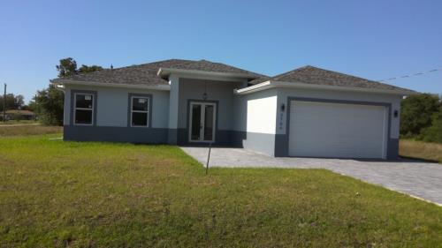 Front Image