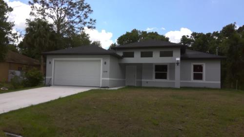 Front Image