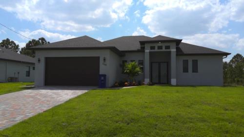 Front Image