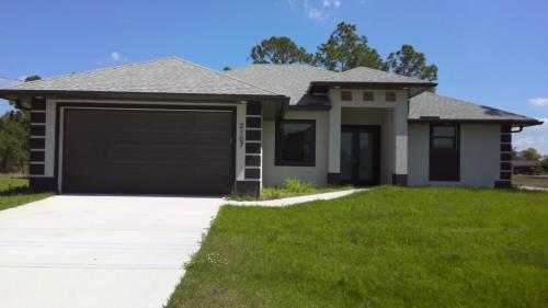 Front Image