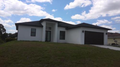Front Image