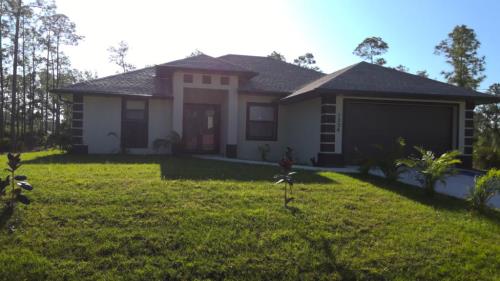 Front Image