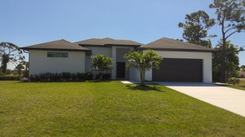 Front Image