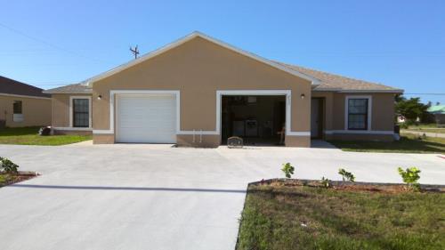 Front Image