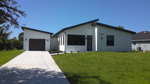 Front Image
