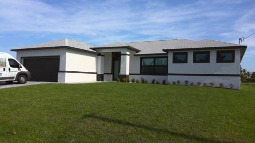 Front Image