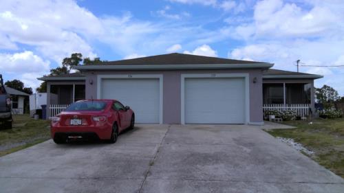 Front Image