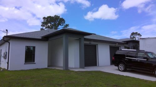 Front Image