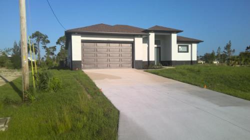 Front Image
