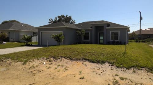 Front Image