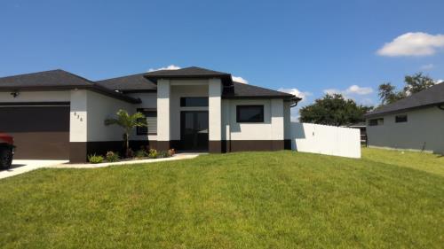 Front Image