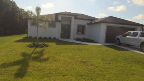 Front Image