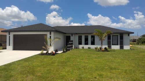 Front Image