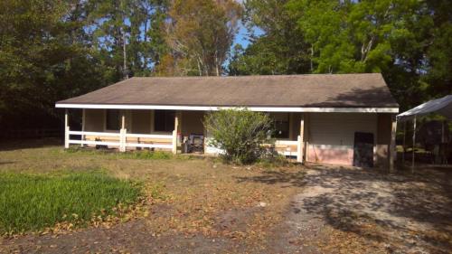Front Image