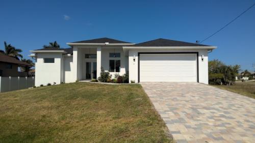 Front Image