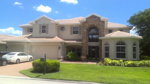 Front Image