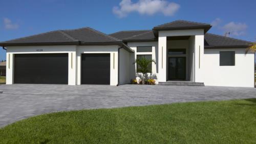 Front Image