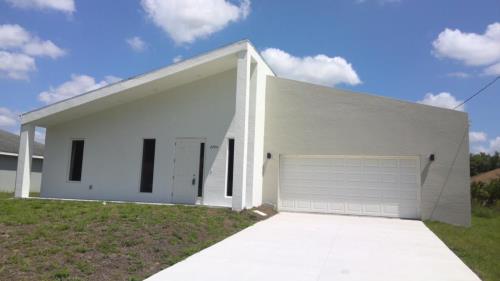 Front Image