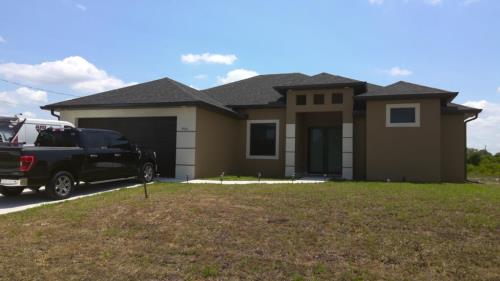 Front Image