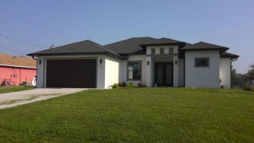 Front Image