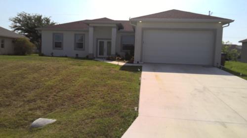 Front Image