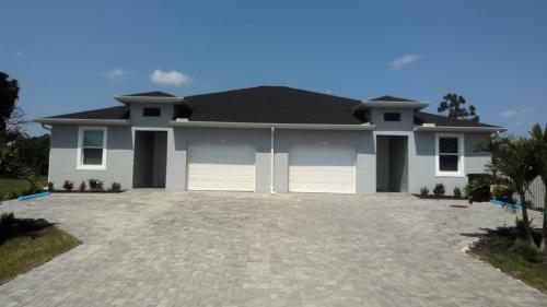 Front Image