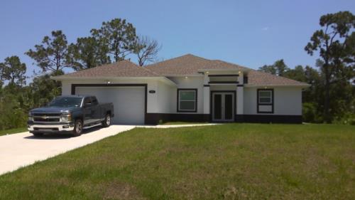 Front Image