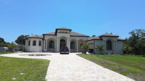 Front Image